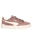 sneaker-puma-park-da-uomo-taupe