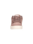 sneaker-puma-park-da-uomo-taupe