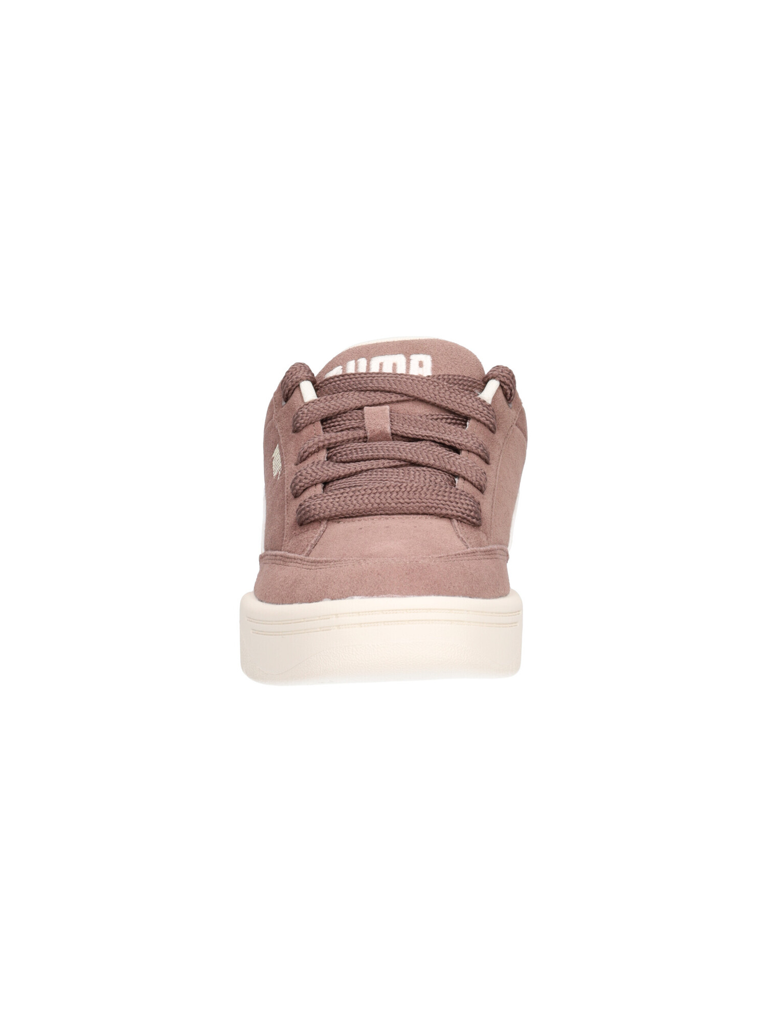 sneaker-puma-park-da-uomo-taupe