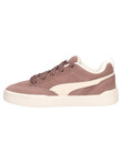sneaker-puma-park-da-uomo-taupe