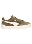 sneaker-puma-park-da-uomo-verde-9c62aa