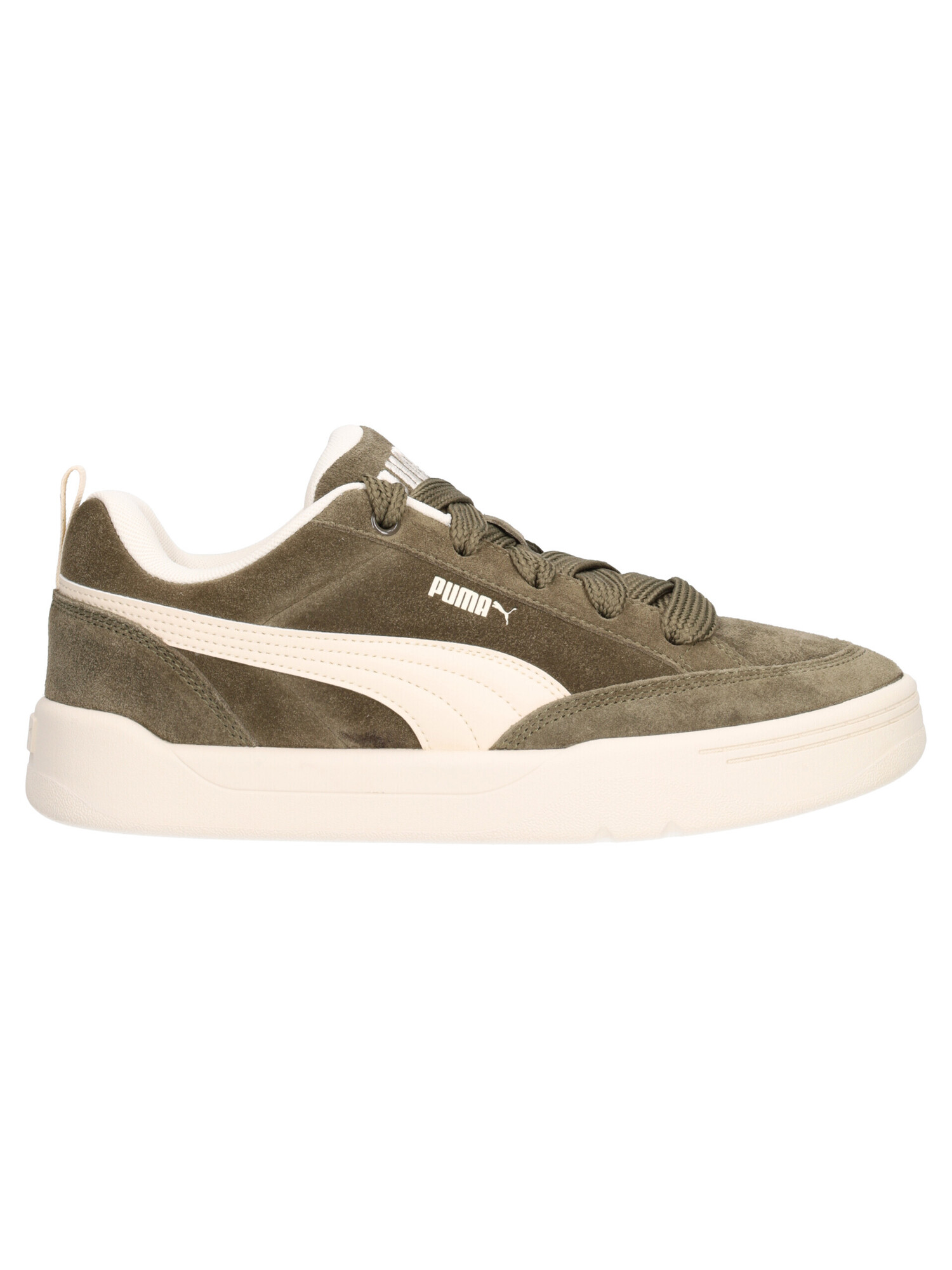sneaker-puma-park-da-uomo-verde-9c62aa