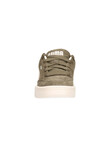 sneaker-puma-park-da-uomo-verde-9c62aa