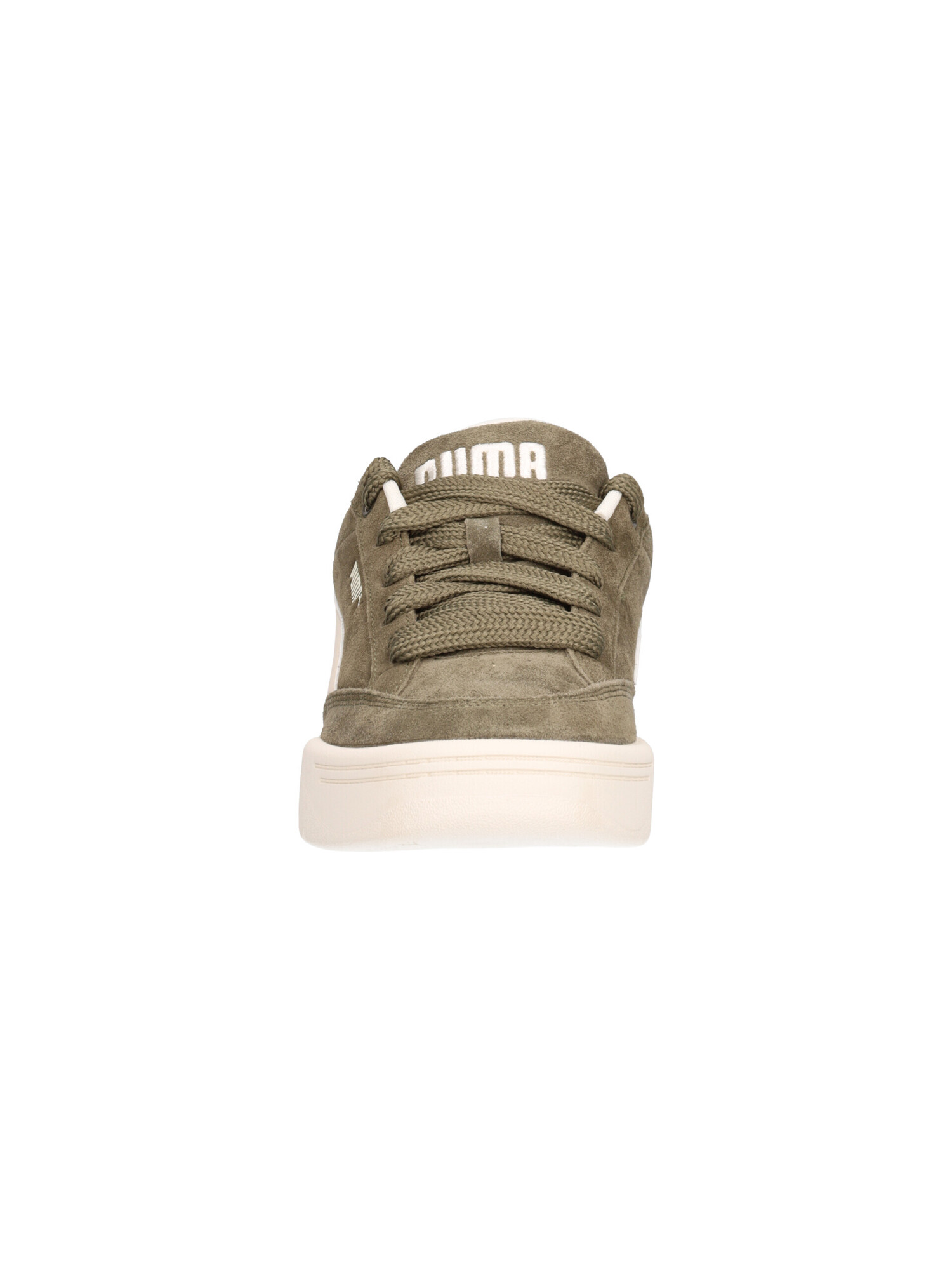 sneaker-puma-park-da-uomo-verde-9c62aa