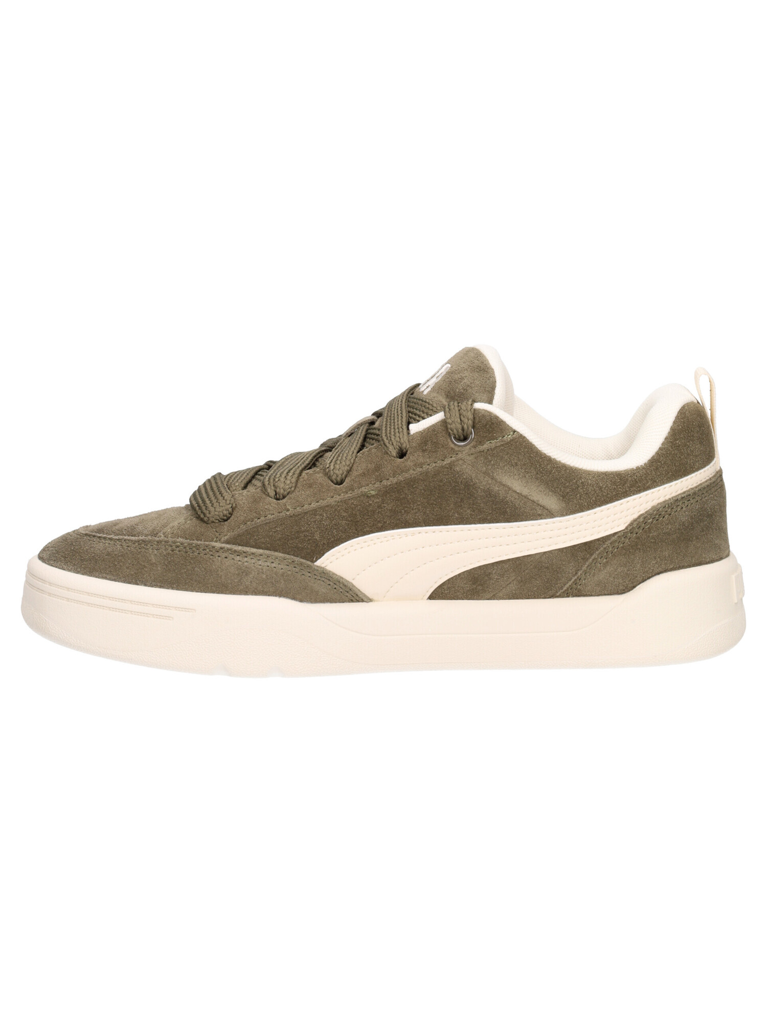 sneaker-puma-park-da-uomo-verde-9c62aa