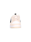 sneaker-puma-rebound-da-uomo-beige-9b8a55