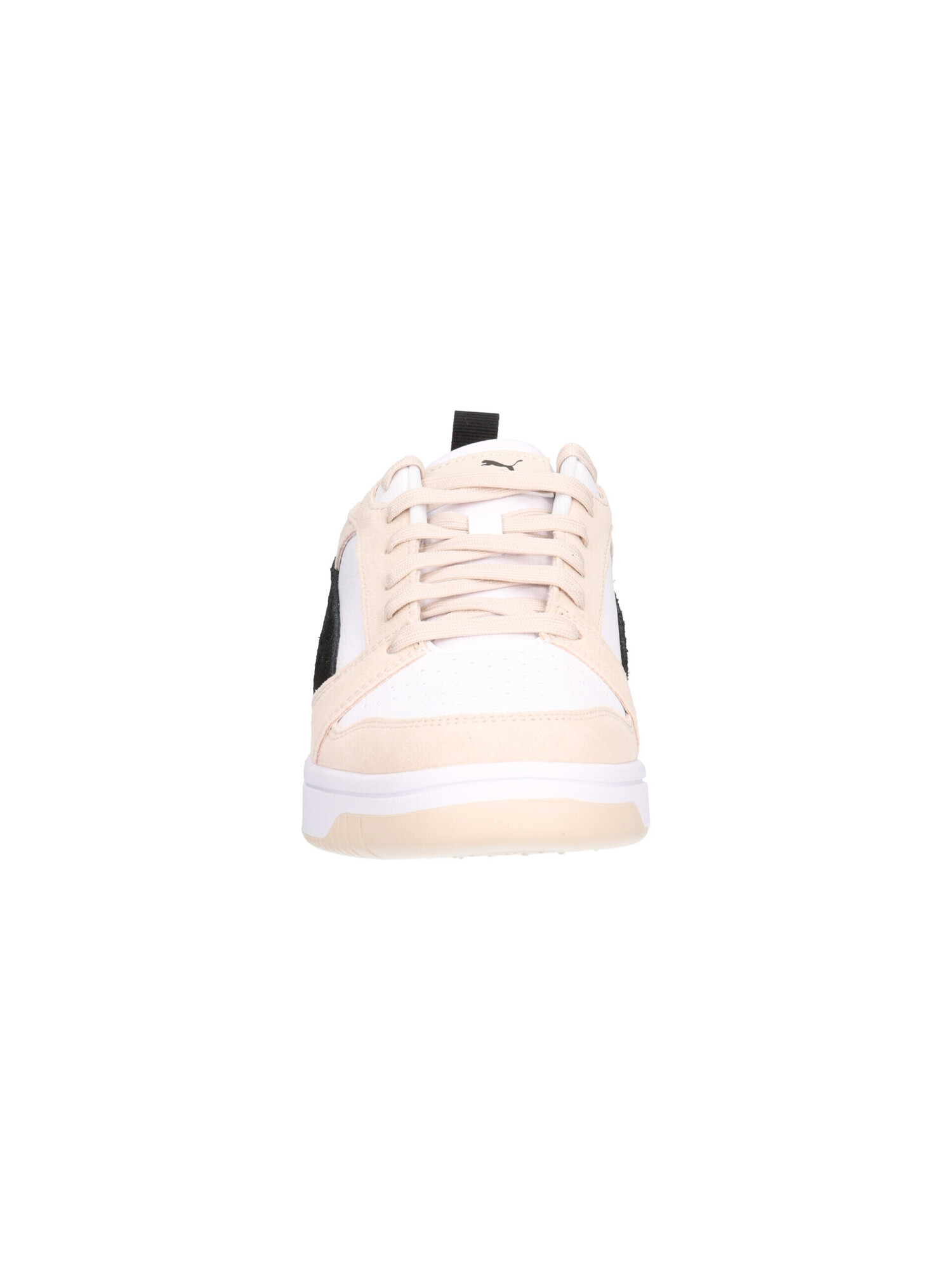 sneaker-puma-rebound-da-uomo-beige-9b8a55