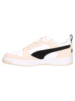 sneaker-puma-rebound-da-uomo-beige-9b8a55