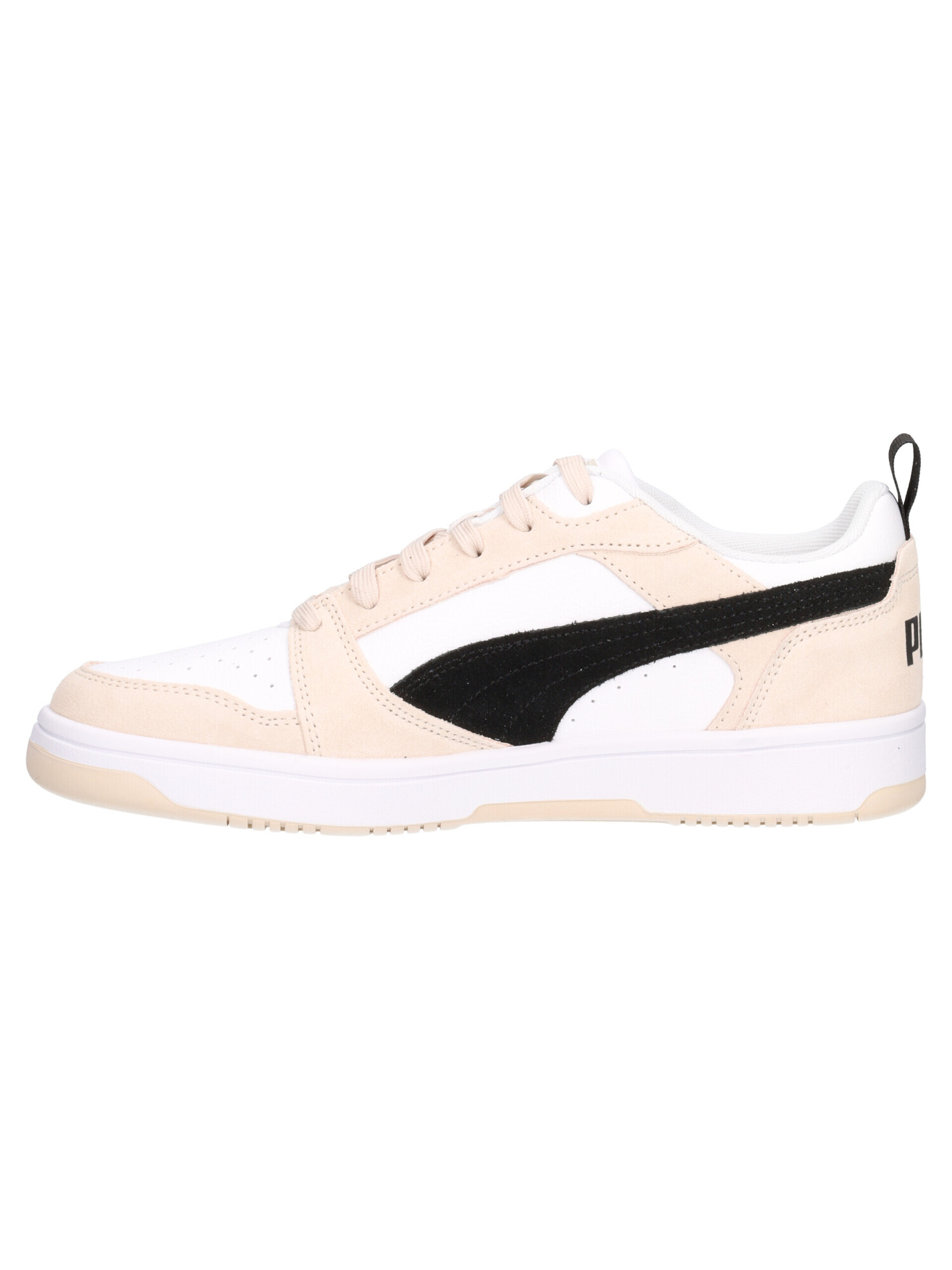 sneaker-puma-rebound-da-uomo-beige-9b8a55