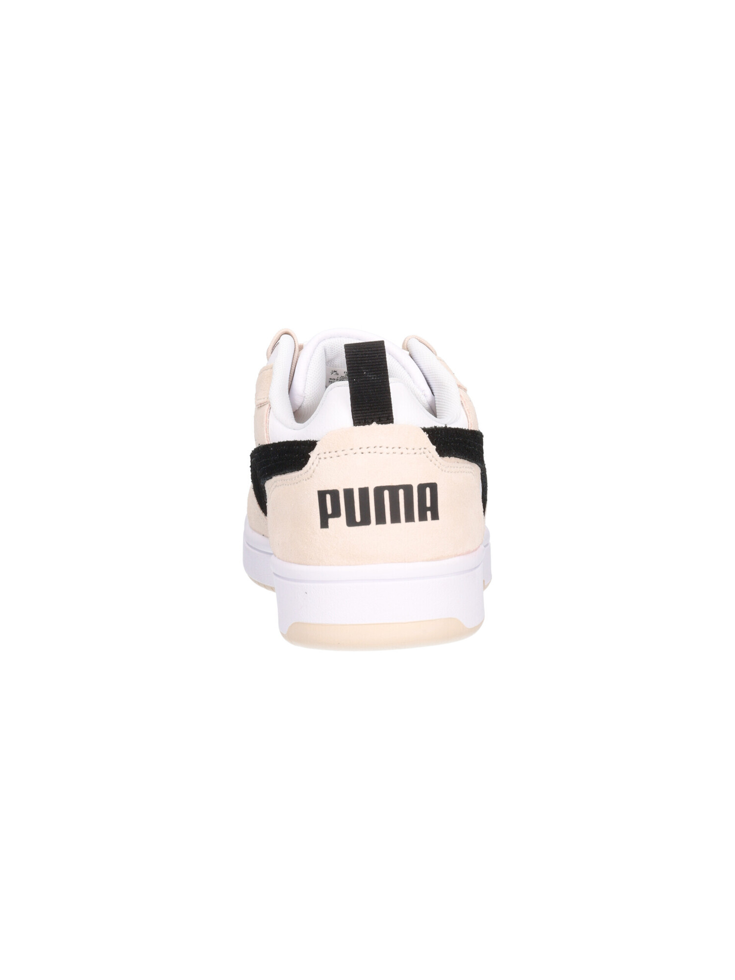 sneaker-puma-rebound-da-uomo-beige-9b8a55