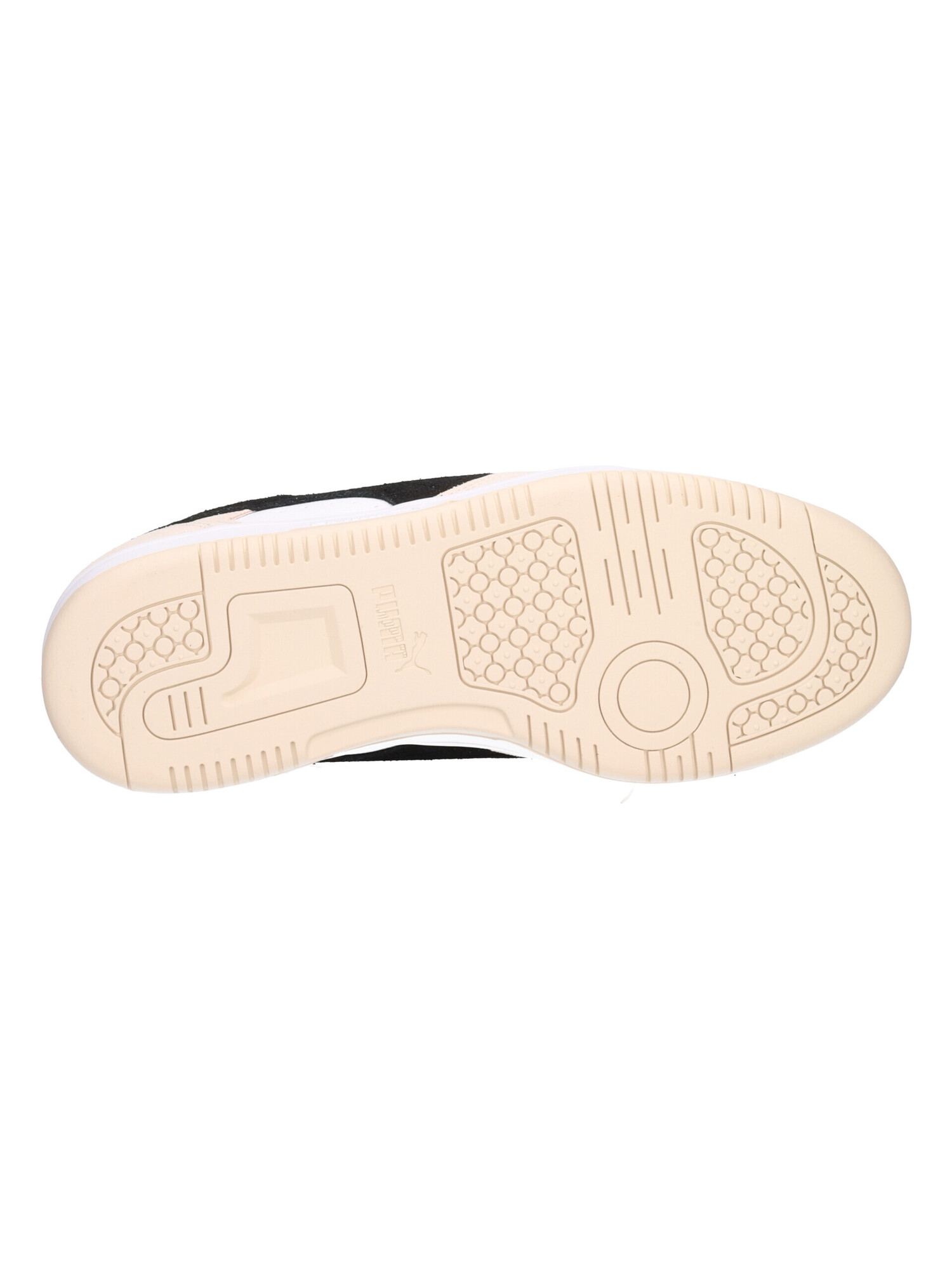 sneaker-puma-rebound-da-uomo-beige-9b8a55