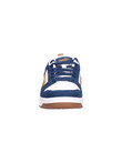 sneaker-puma-rebound-da-uomo-blu