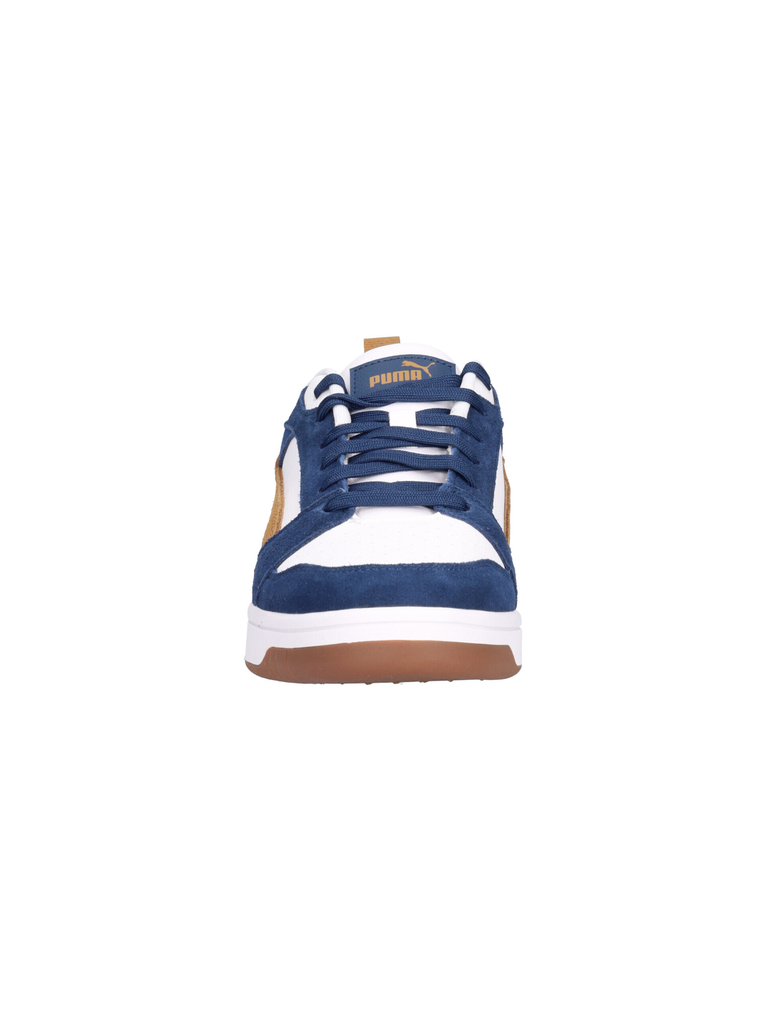 sneaker-puma-rebound-da-uomo-blu