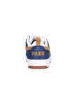 sneaker-puma-rebound-da-uomo-blu