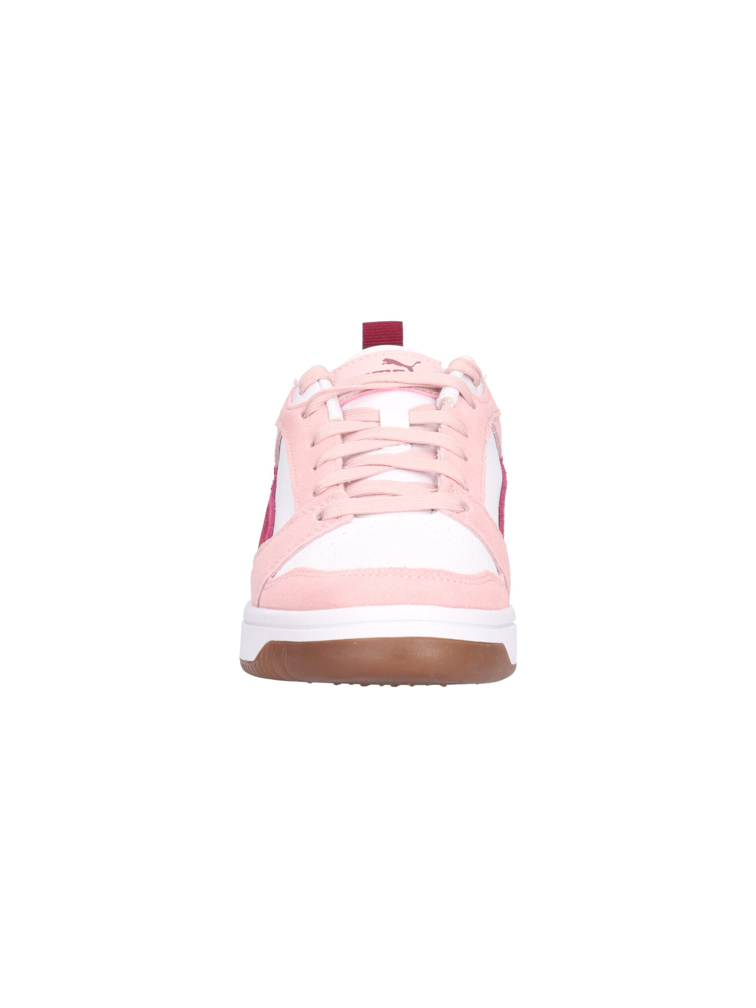 sneaker-puma-rebound-da-donna-rosa-a31ca9