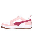 sneaker-puma-rebound-da-donna-rosa-a31ca9