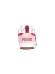 sneaker-puma-rebound-da-donna-rosa-a31ca9