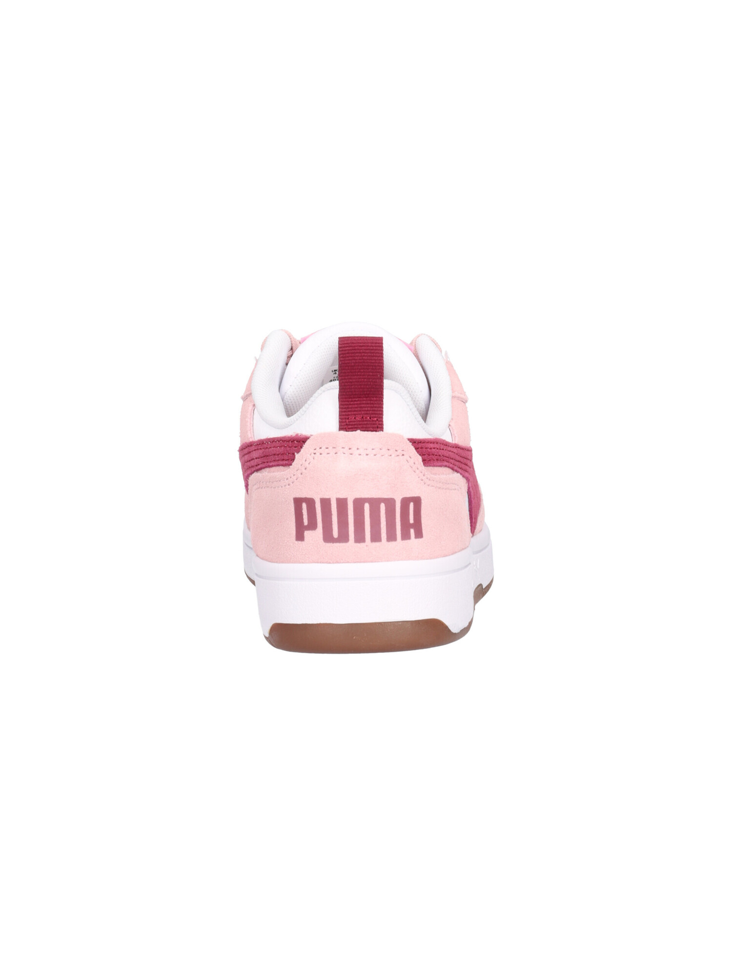 sneaker-puma-rebound-da-donna-rosa-a31ca9