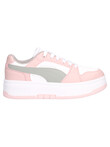 sneaker-platform-puma-rebound-da-donna-rosa