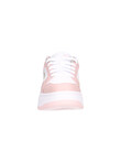sneaker-platform-puma-rebound-da-donna-rosa