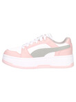 sneaker-platform-puma-rebound-da-donna-rosa