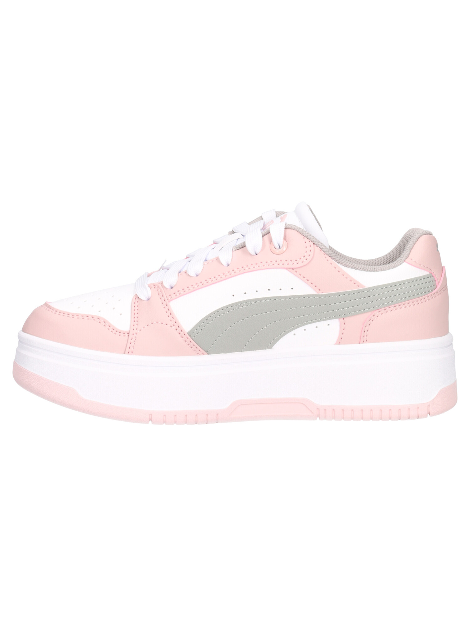sneaker-platform-puma-rebound-da-donna-rosa