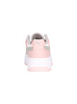 sneaker-platform-puma-rebound-da-donna-rosa