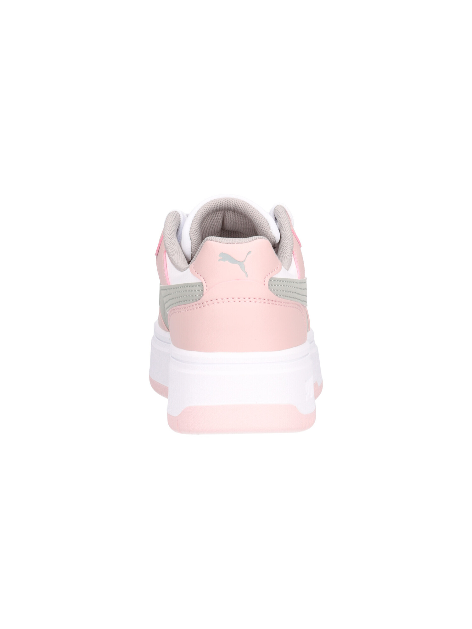 sneaker-platform-puma-rebound-da-donna-rosa