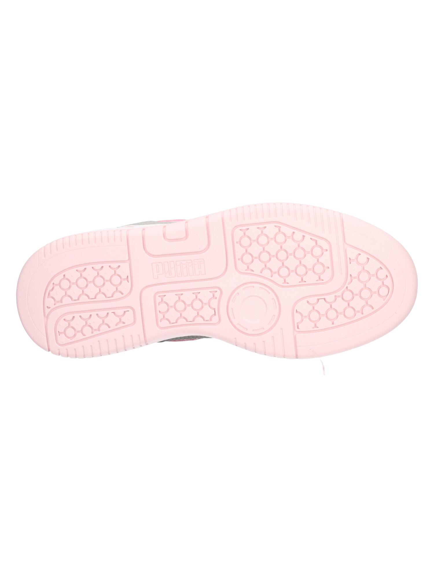 sneaker-platform-puma-rebound-da-donna-rosa