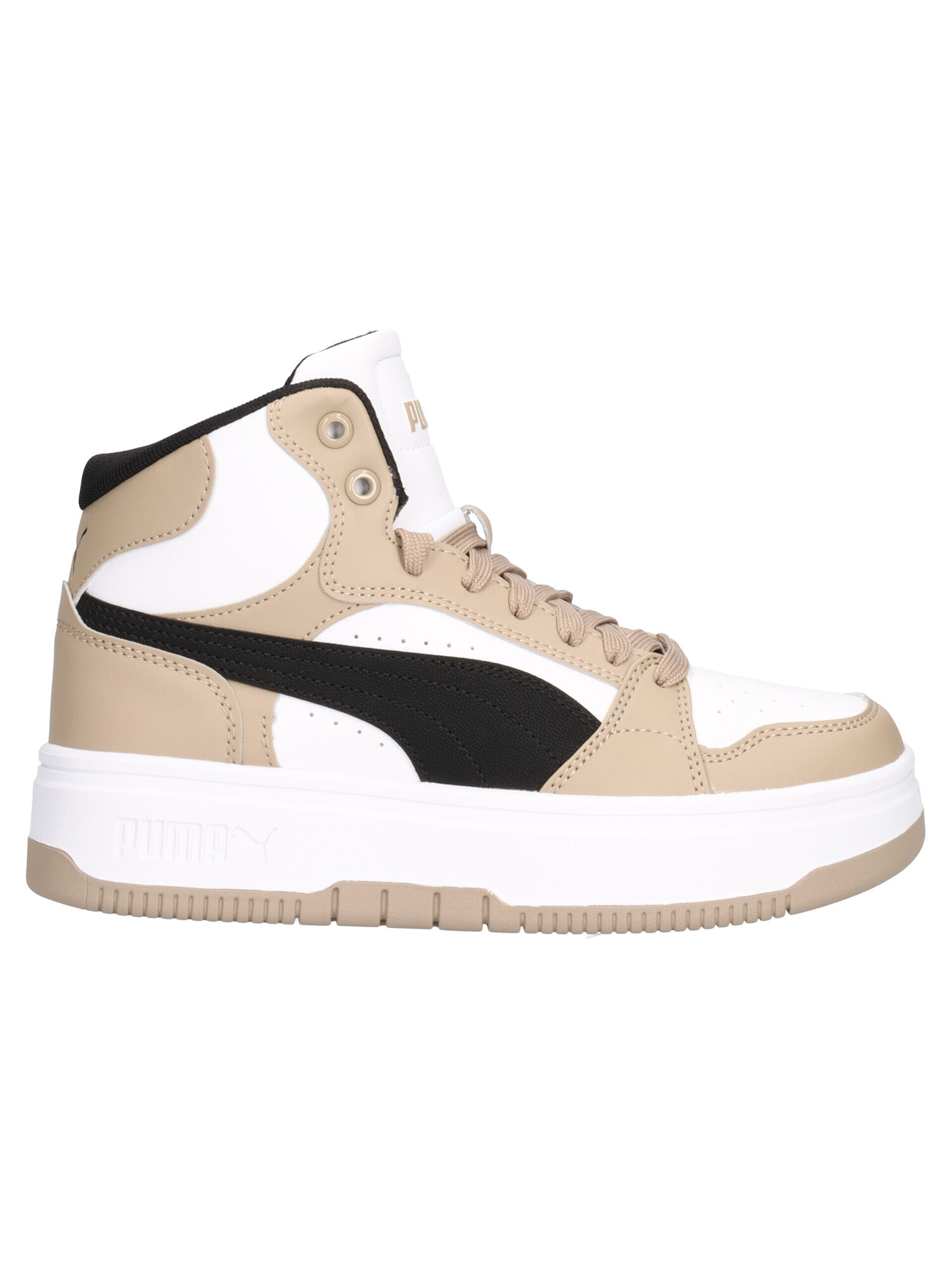 sneaker-platform-puma-rebound-da-donna-taupe