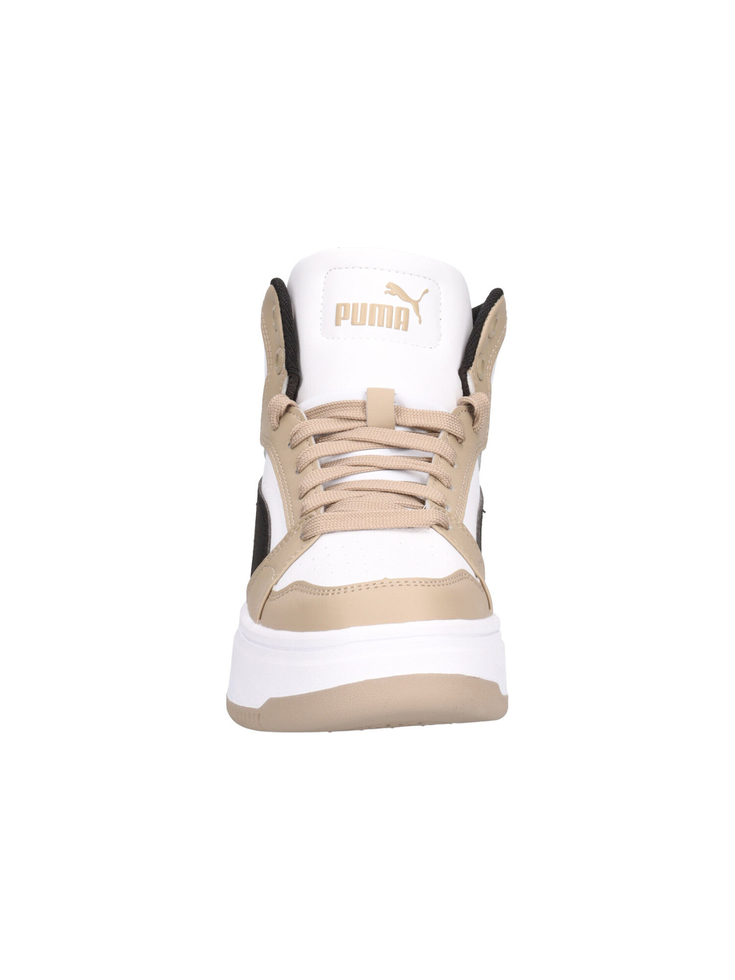 sneaker-platform-puma-rebound-da-donna-taupe
