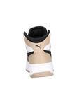 sneaker-platform-puma-rebound-da-donna-taupe