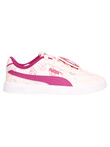 sneaker-puma-club-hello-kitty-da-bambina-rosa