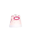sneaker-puma-club-hello-kitty-da-bambina-rosa