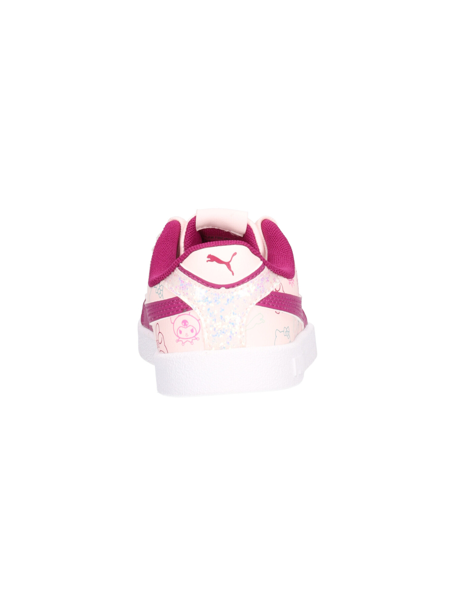 sneaker-puma-club-hello-kitty-da-bambina-rosa