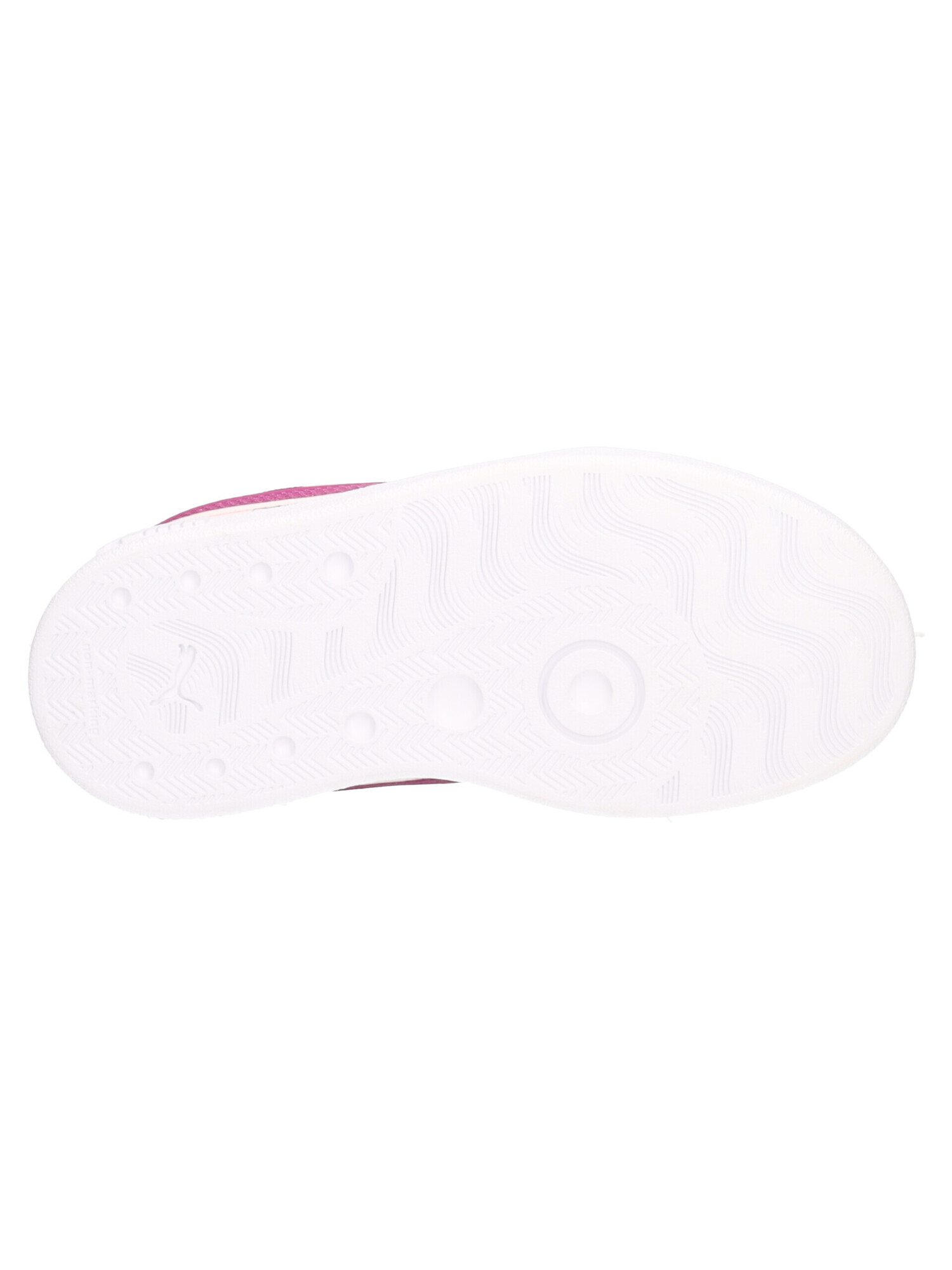 sneaker-puma-club-hello-kitty-da-bambina-rosa