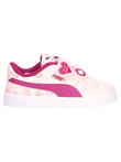 sneaker-puma-club-hello-kitty-primi-passi-bambina-rosa