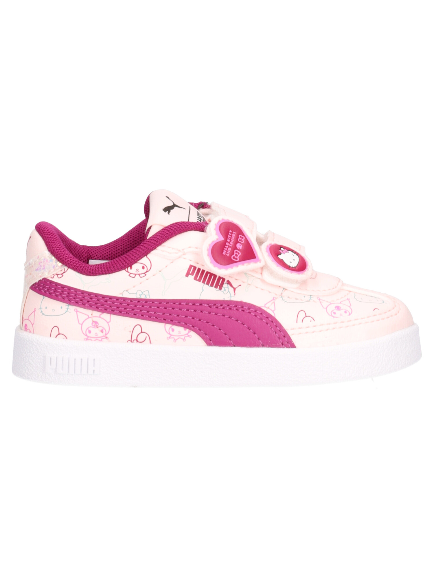 sneaker-puma-club-hello-kitty-primi-passi-bambina-rosa