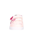 sneaker-puma-club-hello-kitty-primi-passi-bambina-rosa