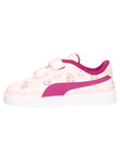 sneaker-puma-club-hello-kitty-primi-passi-bambina-rosa