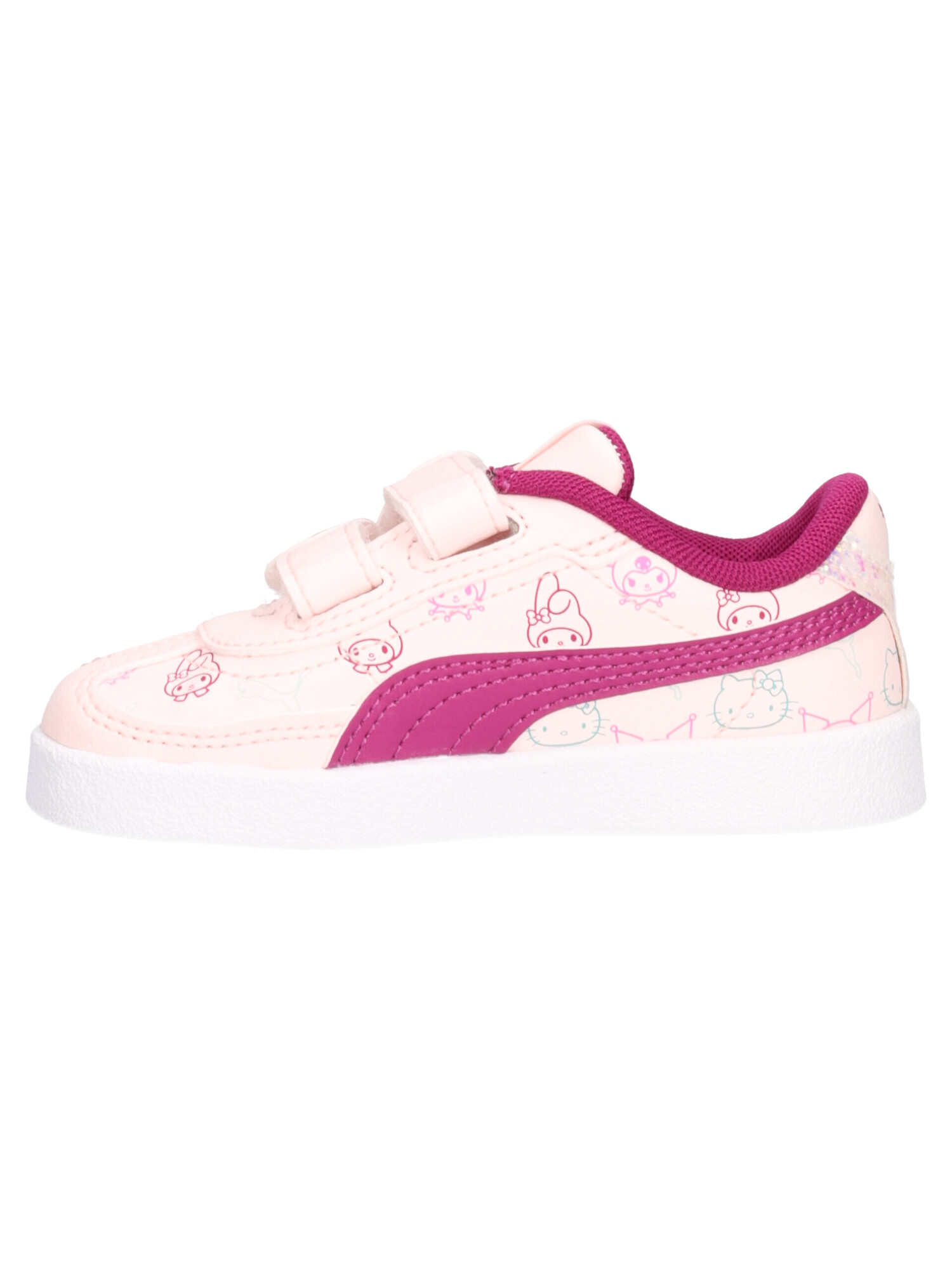 sneaker-puma-club-hello-kitty-primi-passi-bambina-rosa