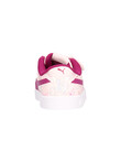 sneaker-puma-club-hello-kitty-primi-passi-bambina-rosa