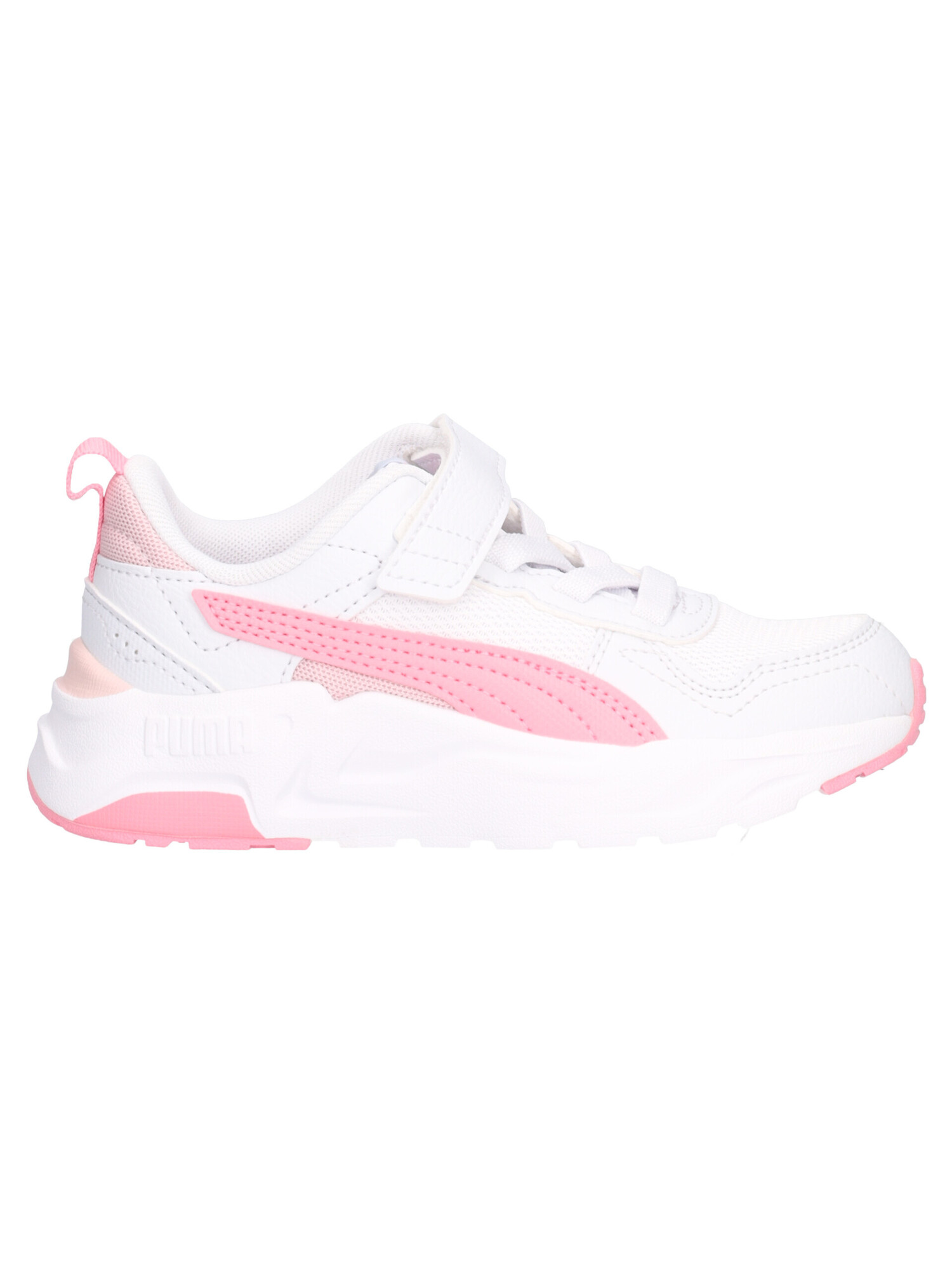 sneaker-puma-trinity-da-bambina-bianca