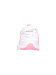 sneaker-puma-trinity-da-bambina-bianca