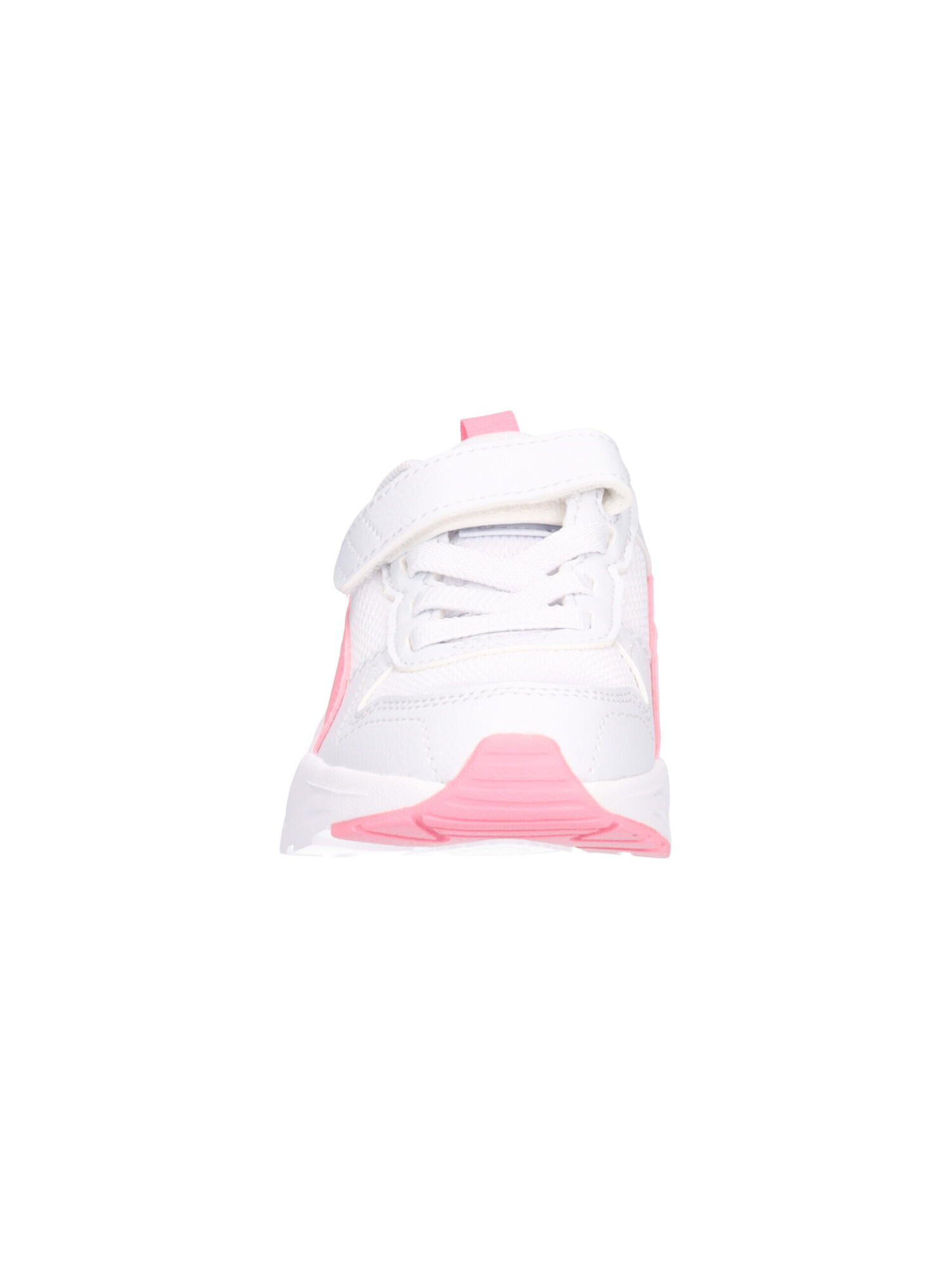 sneaker-puma-trinity-da-bambina-bianca