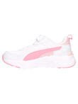 sneaker-puma-trinity-da-bambina-bianca