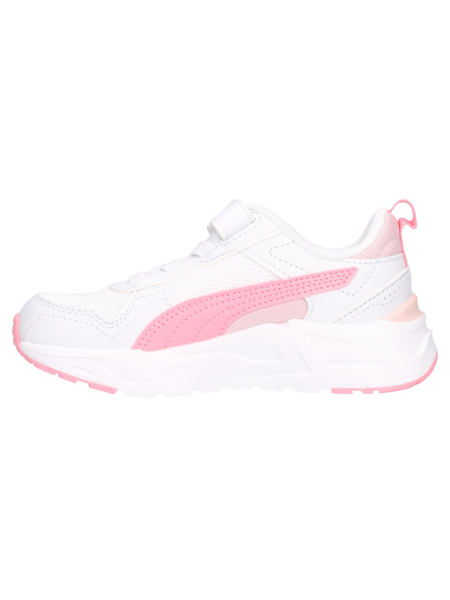 sneaker-puma-trinity-da-bambina-bianca