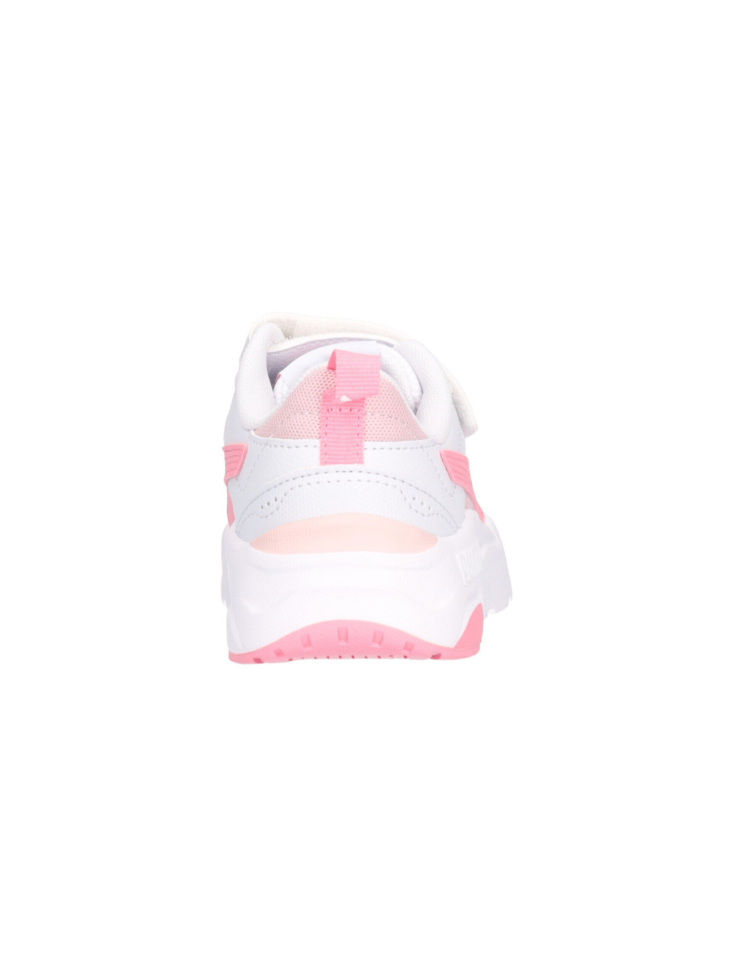 sneaker-puma-trinity-da-bambina-bianca