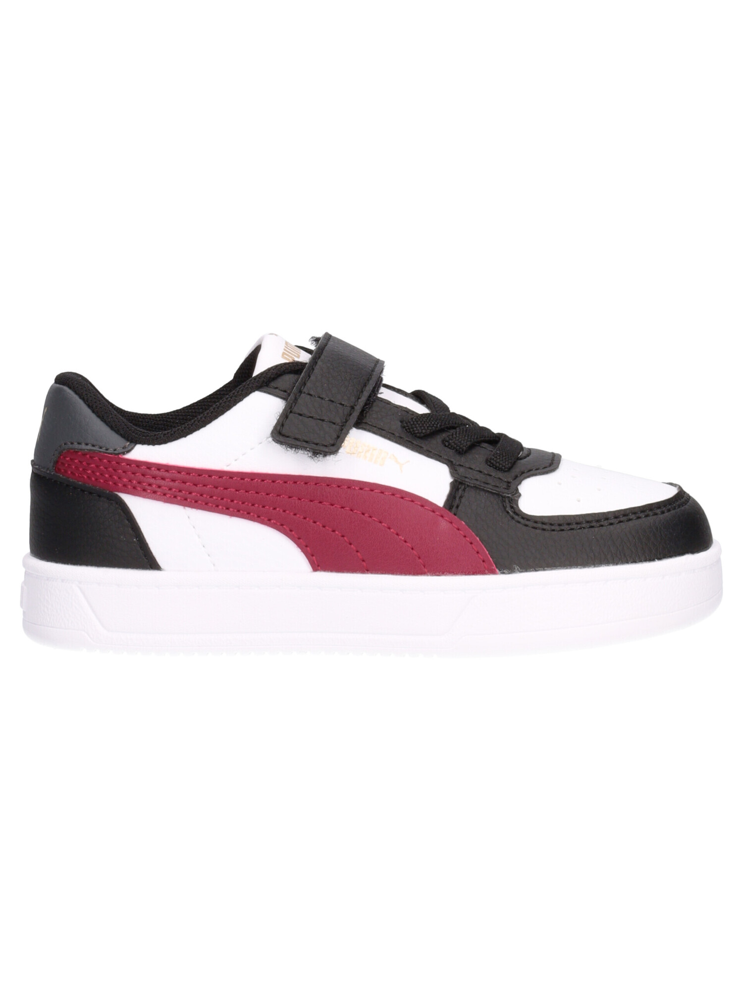 sneaker-puma-trinity-primi-passi-bambino-multicolor-e46ea9