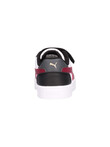 sneaker-puma-trinity-primi-passi-bambino-multicolor-e46ea9